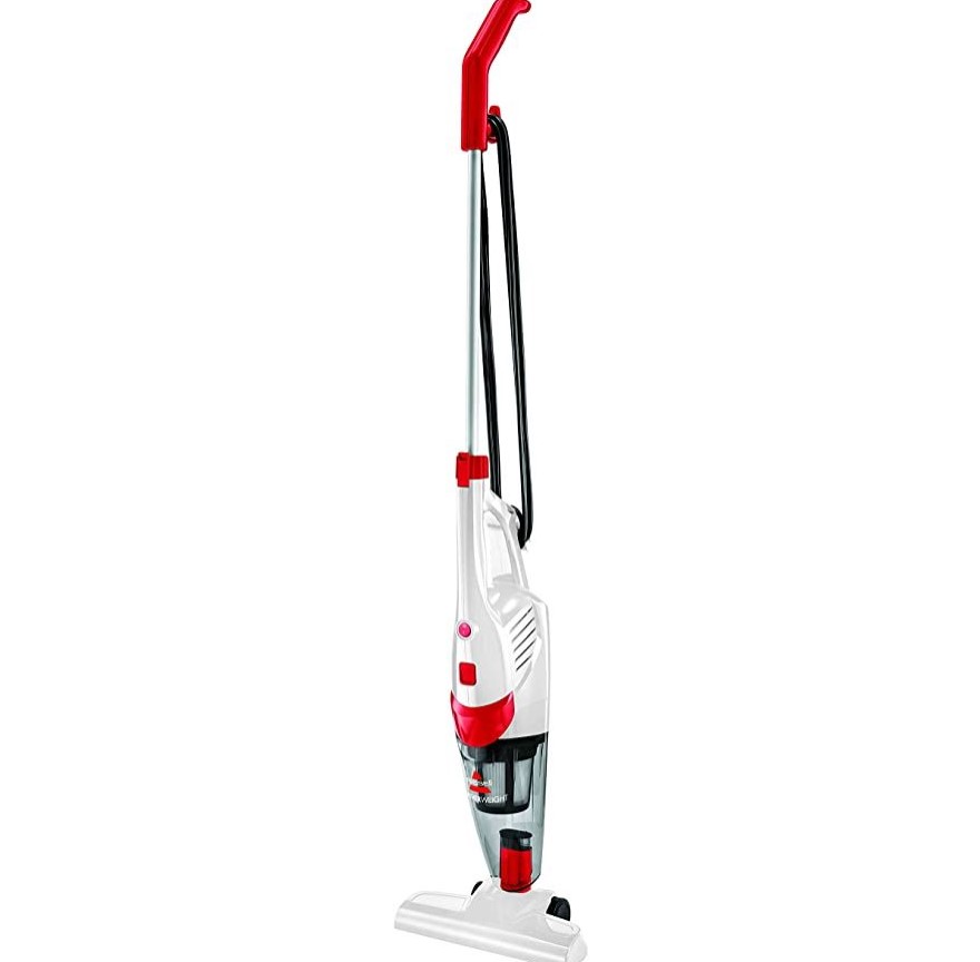 Bissel Featherweight 2-in-1, 520 Watt