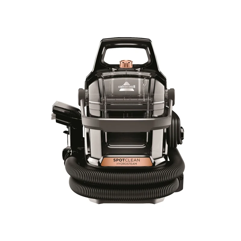 Bissel SpotClean HydroSteam, 750 Watt