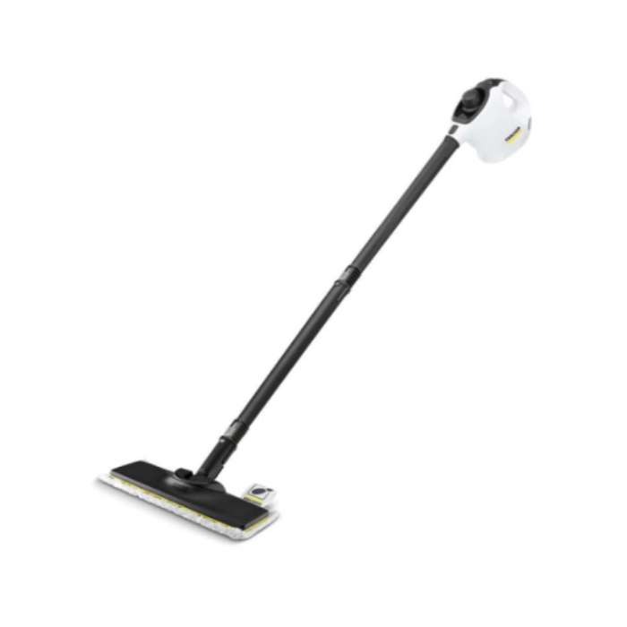 Kärcher steam cleaner SC 1 EasyFix, 1200 Watt