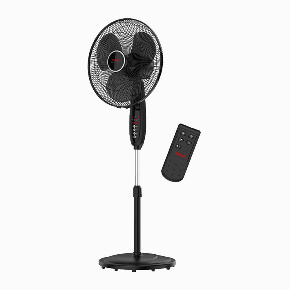 Tefal Fan Classic Essential Plus, 60W