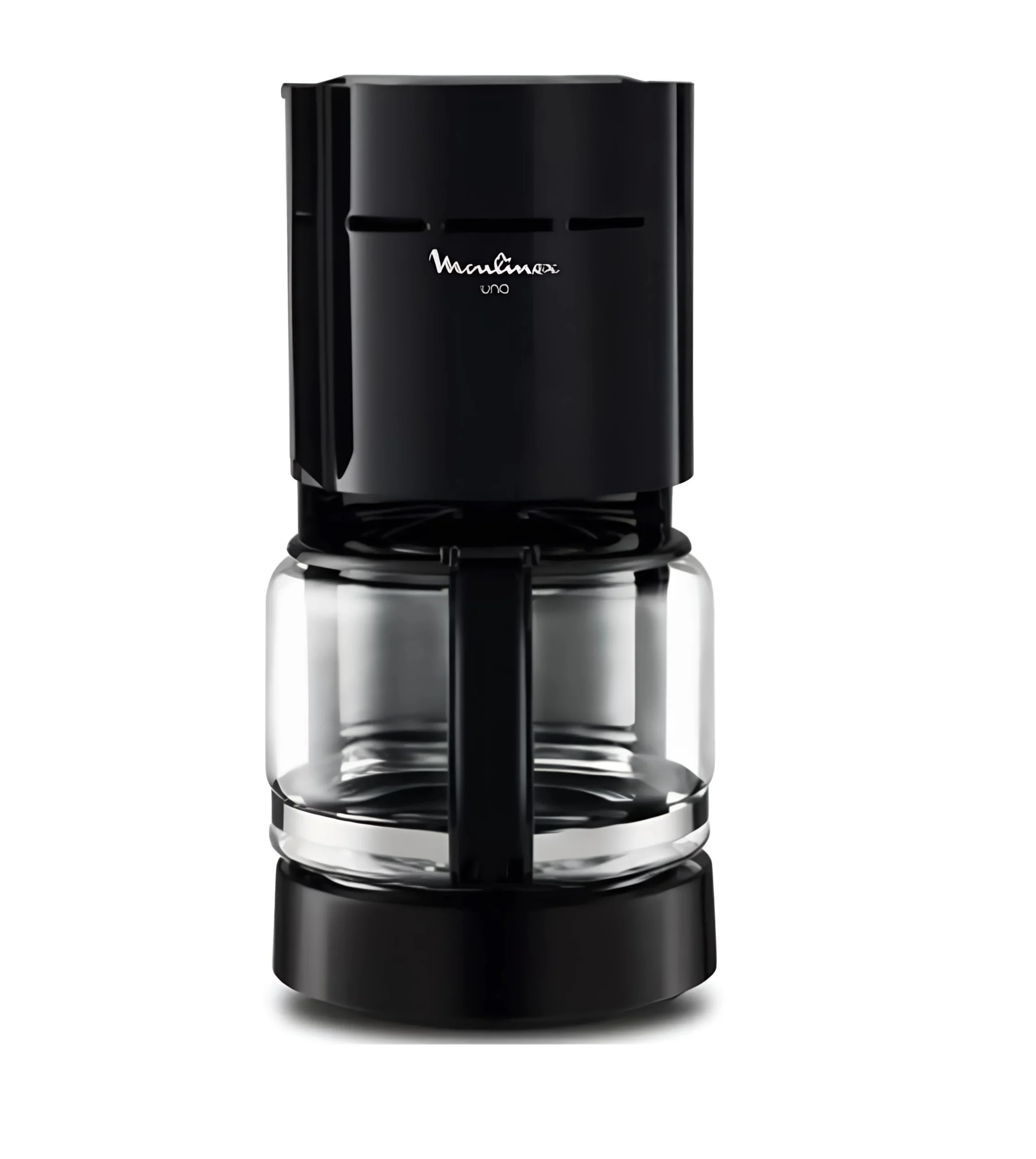Moulinex Coffee Maker, 10-12 Cup Capacity