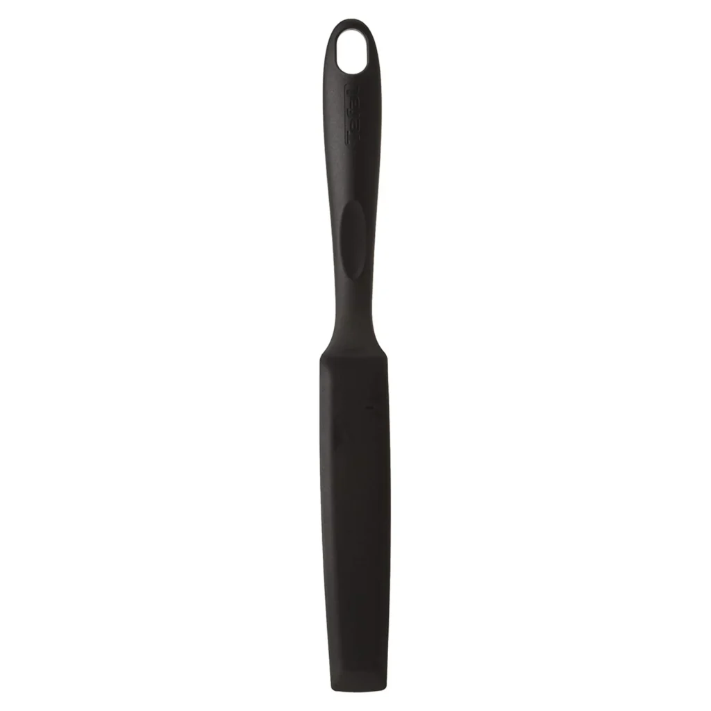 Tefal Bienvenue Pancake Spatula with High-Heat Resistance