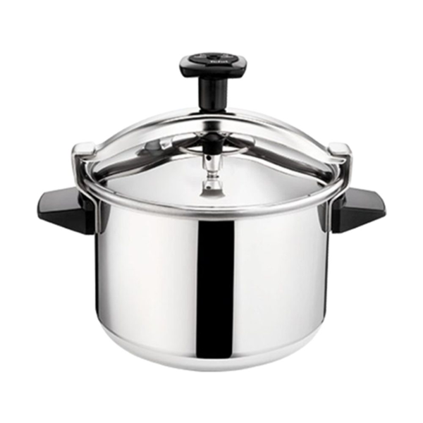 Tefal Cocotte Minute 6-12L Pressure Cooker