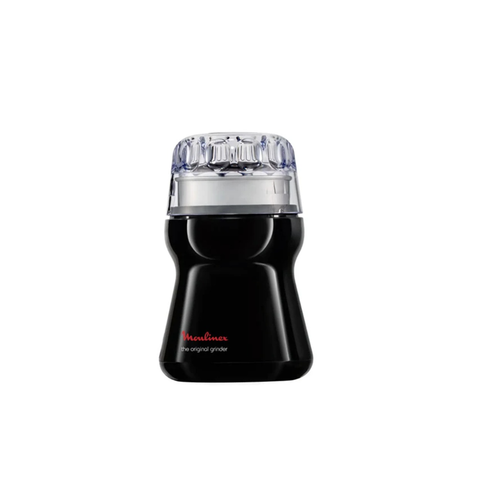 Moulinex Coffee Grinder, 180W Power