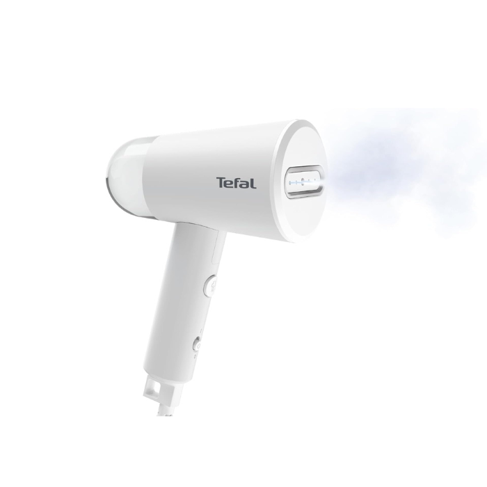 Tefal Origin Travel Handheld Garment Steamer 1200 W