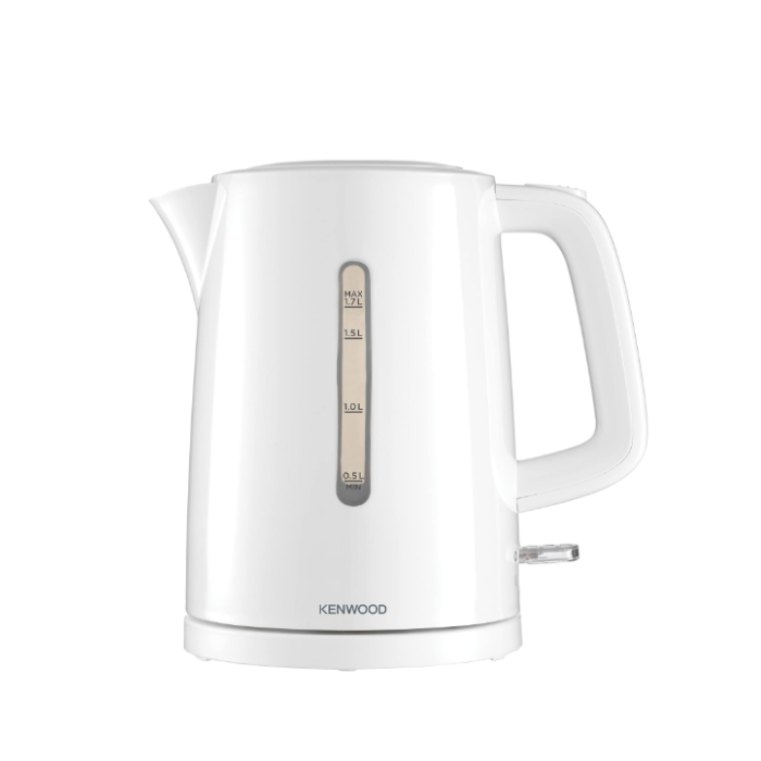 Kenwood Kettle 1.7L Cordless Electric Kettle 2200W