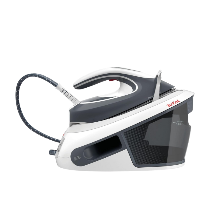 Tefal Express Power Steam Iron 2800W