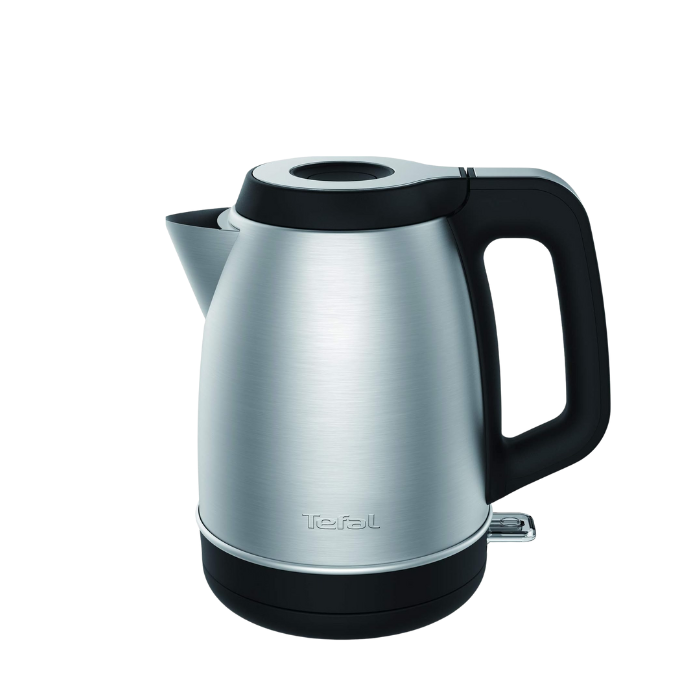 Tefal Kettle Express Large Capacity 1.7 Litre Electric Kettle 2400 W