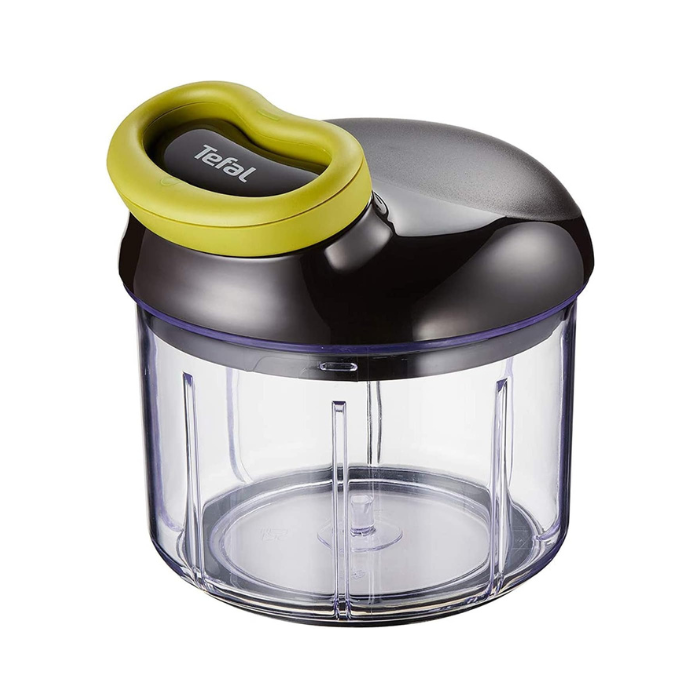 Tefal Manual Food chopper 900ml