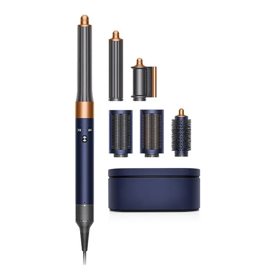 Dyson Airwrap Multi-Styler Complete Long, 1300 Watt