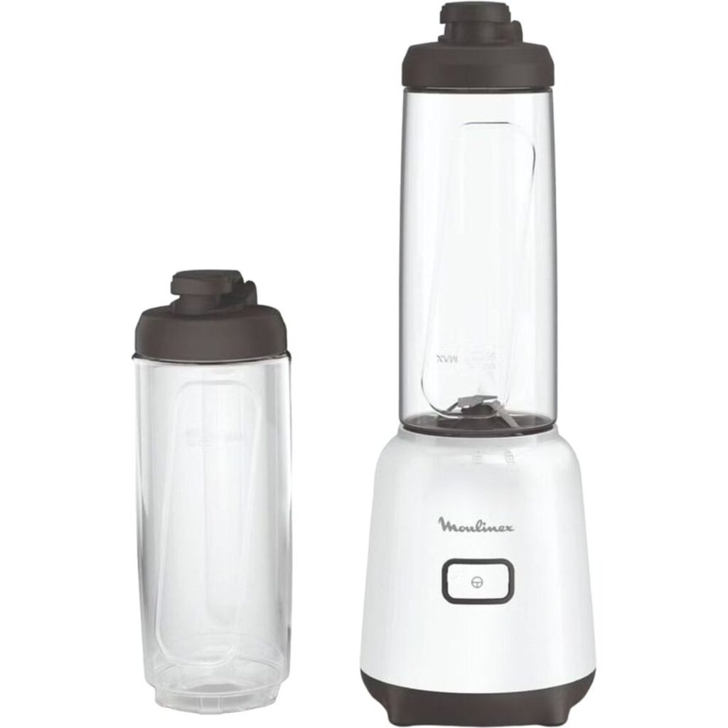 Moulinex Mix 300W Personal Blender