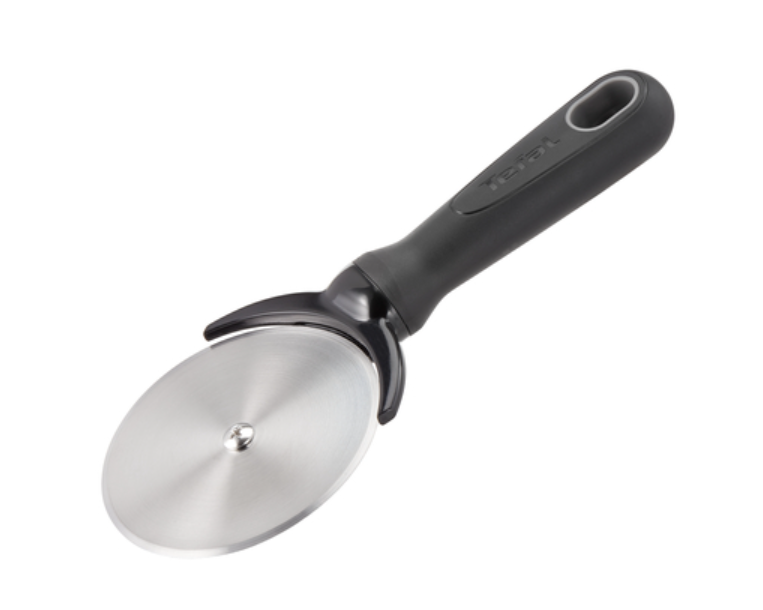 Tefal Comfort Pizza cutter