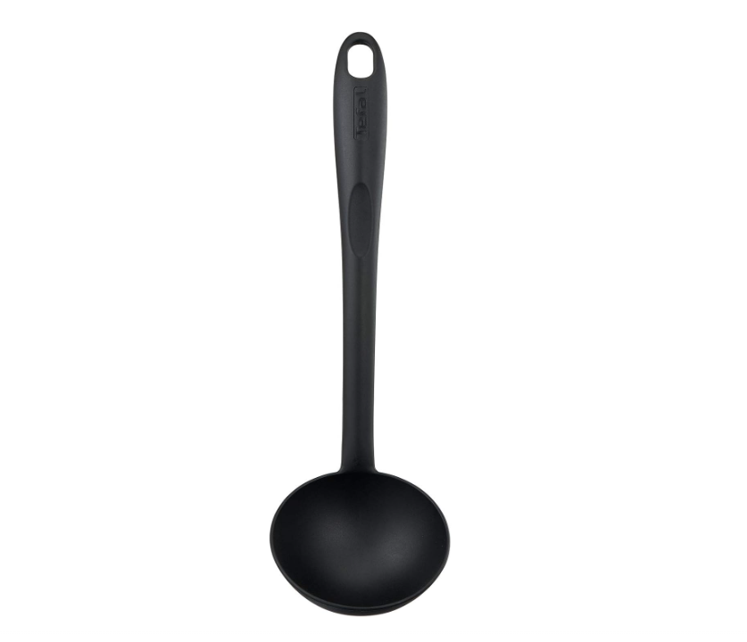 Tefal Spatula Bienvenue - Laddle