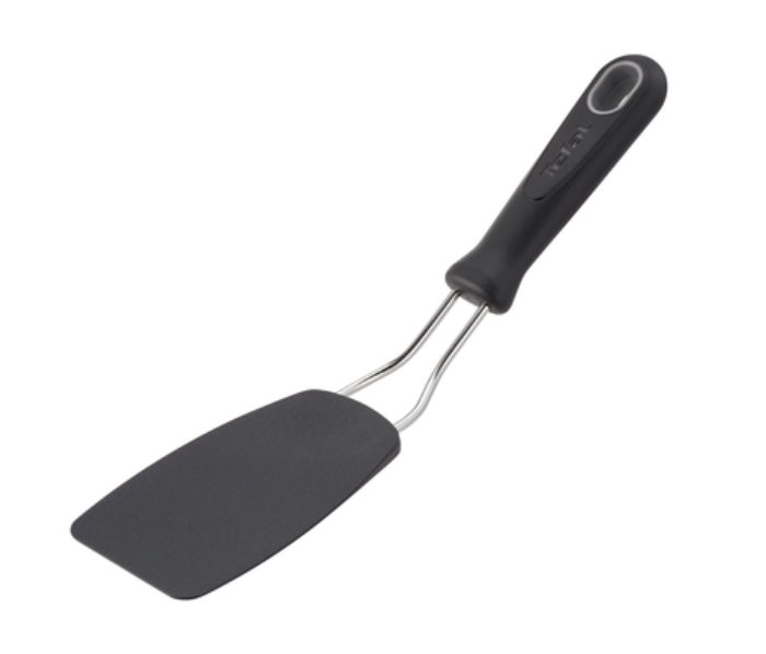 Tefal Comfort Flexible angle High-quality, heat-resistant spatula