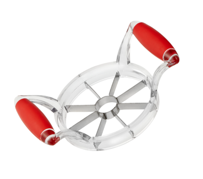 Tefal Kitchen Plastic Apple Wedger