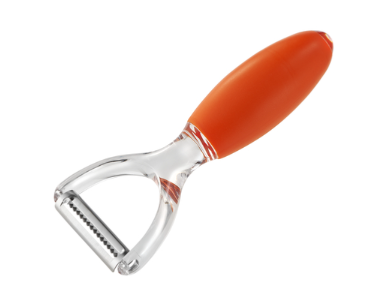 Tefal Fresh Kitchen - Julienne Fruit/Vegetable peeler