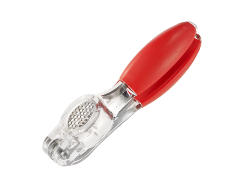 Tefal Fresh Kitchen- Garlic press