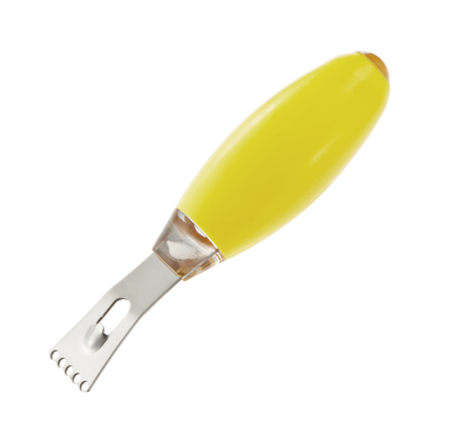 Tefal Lemon Zester