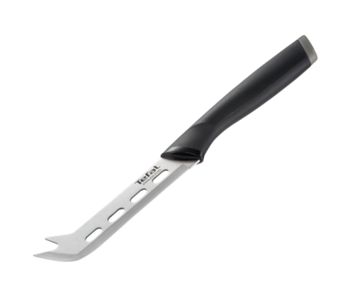 Tefal Comfort - Cheese Knife 12 cm with Cover