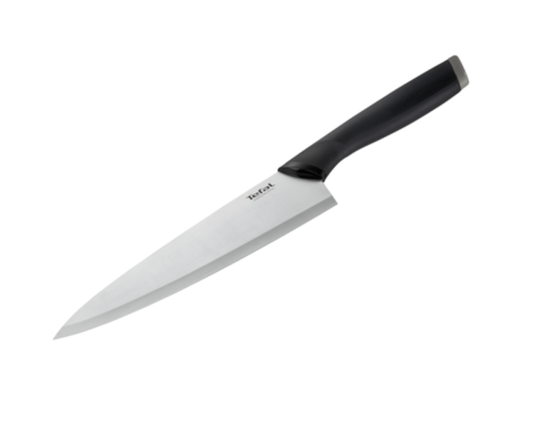 Tefal Comfort - Slicing Knife 20 cm with Cover
