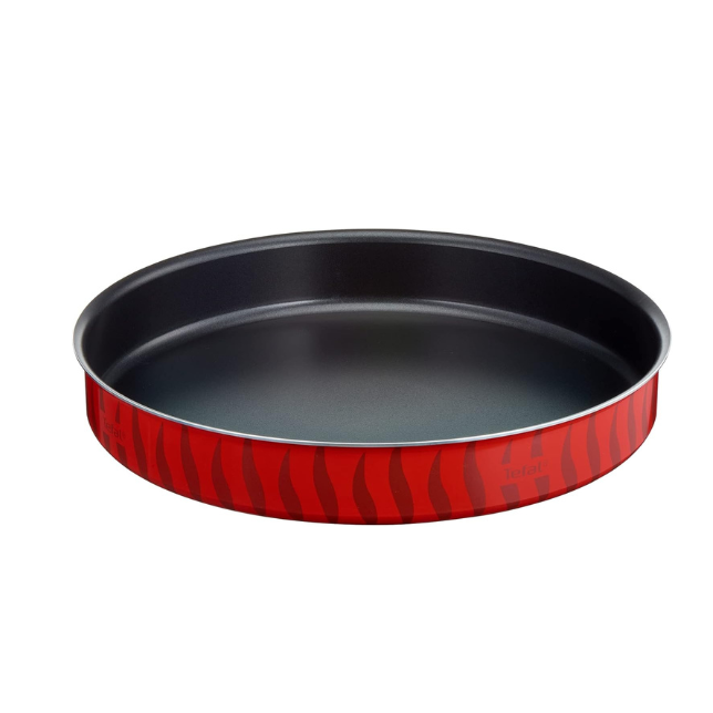 Tefal Tempo Flame Ovenware 30-38 cm Kebbe Oven dish