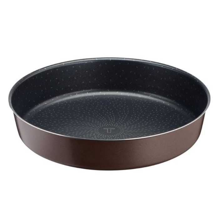 Tefal Perfect Bake Round Cake Manque, 24-26 cm