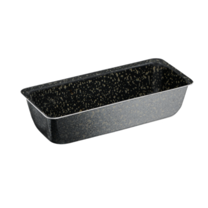 Tefal Black Stone Cake Tin, 26 cm