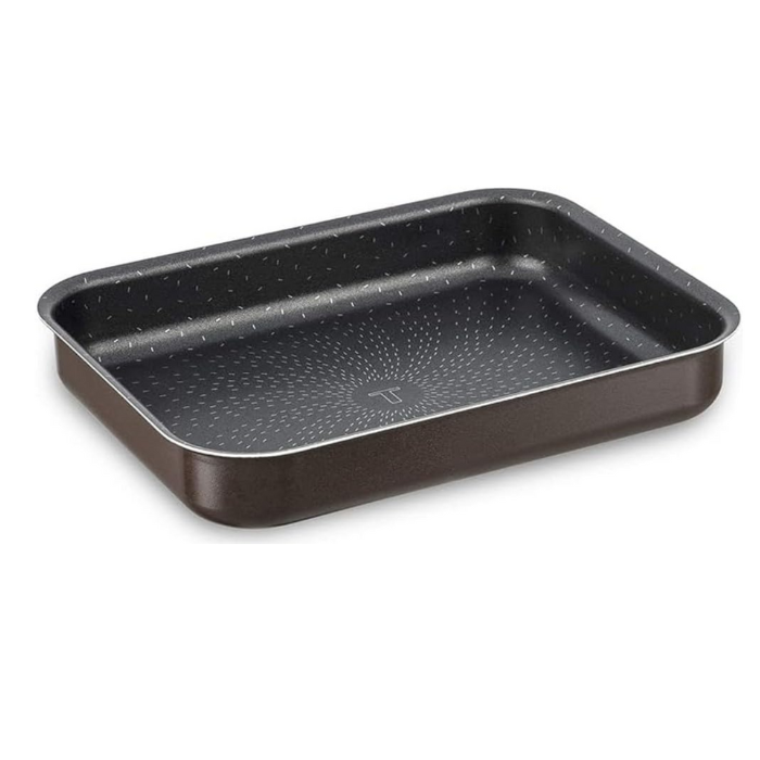 Tefal Success - Mini Oven Dish 20x26cm