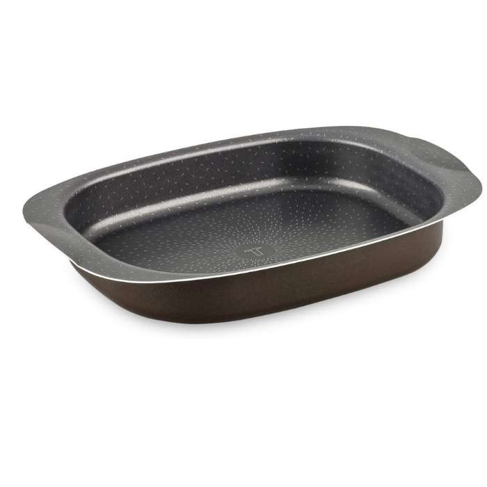 Tefal Success - Gratin Casserole Dish 24x36cm