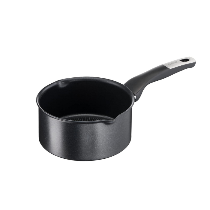 Tefal G6 Unlimited - Saucepan 16-20 cm Non Stick Coating, Induction