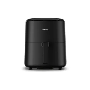 Tefal Easy Fry Max Digital Air Fryer, 5L, 10in1, Uses No Oil, Air Fry 1550 W