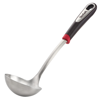 Tefal Ingenio Stainless Steel ladle