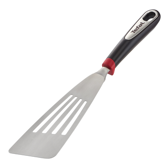 Tefal Ingenio Stainless Steel long Flexible spatula