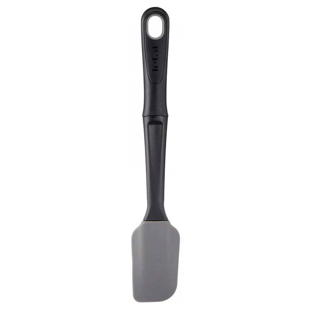 Tefal Comfort Blade Spatula MARYSE, heat-resistant kitchen tools