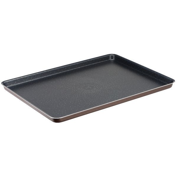 Tefal Perfect Bake Baking Tray, 38x28 cm