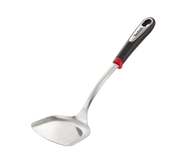 Tefal Ingenio Stainless steel wok spatula