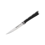 Tefal Ice Force-Utility Kitchen Knife 11cm, German Stainless Steel Blade