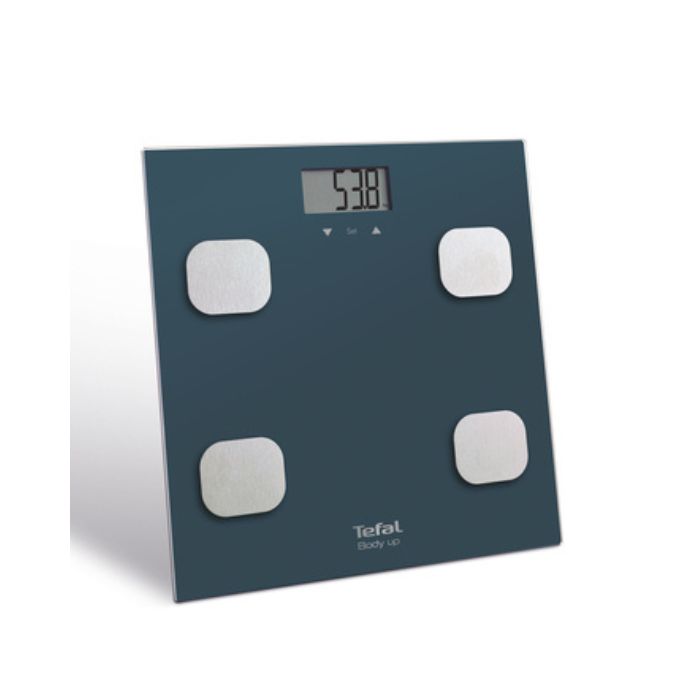 Tefal Personal Scale 8 Memories