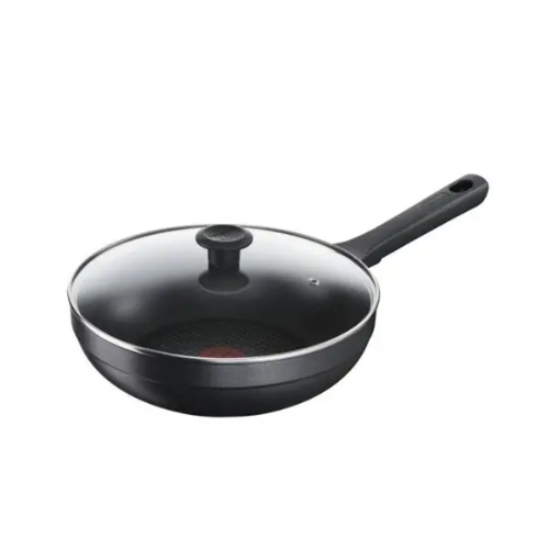 Tefal Trattoria Wokpan Induction 26 cm