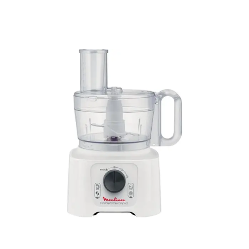 Moulinex Food Processor Multifunction 2.2l 800 Watts