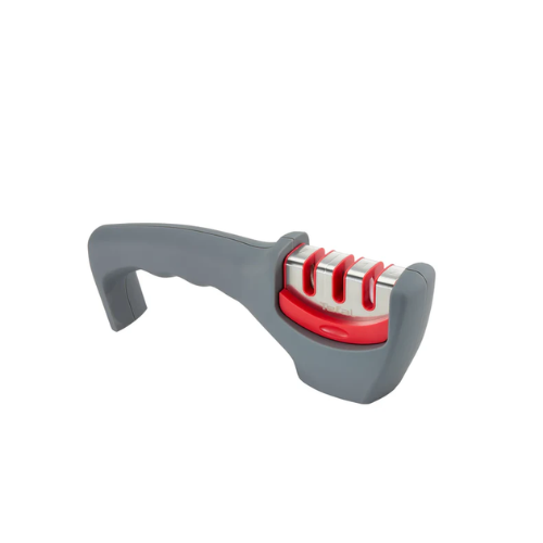 Tefal Fresh Kitchen Universal Sharpener
