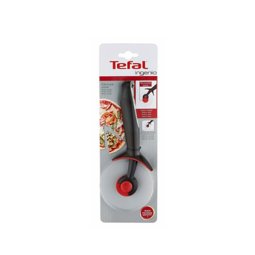 Tefal Ingenio Pizza Cutter