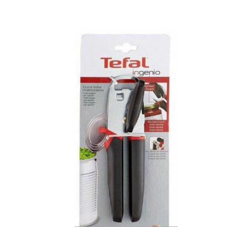 Tefal Ingenio Can Opener