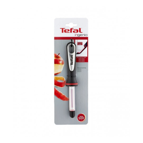 Tefal Ingenio Peeler