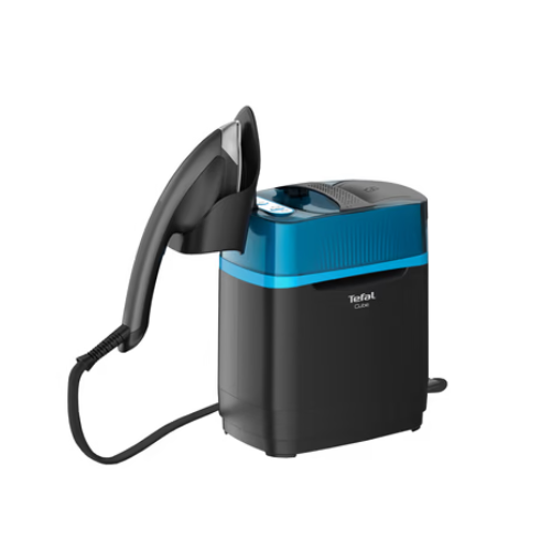 Tefal Cube Garment Hygienic Steamer 2000 W