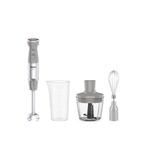 Tefal Quickchef Hand Blender 2in1 1000 W