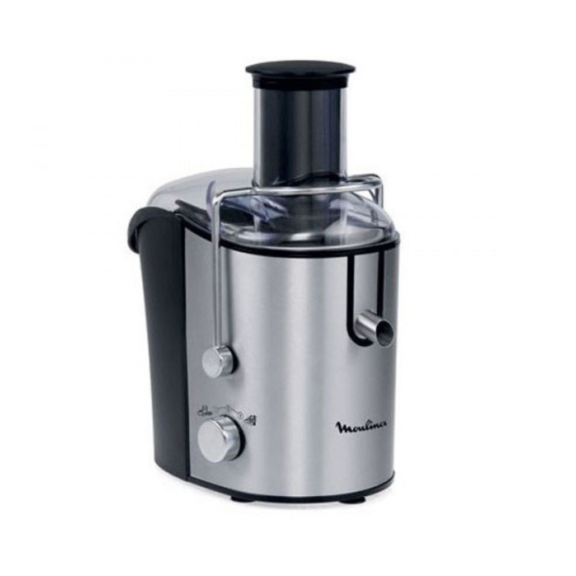 Moulinex JU650 Juice Extractor 1000 W
