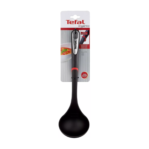 Tefal Ingenio Steel Ladle