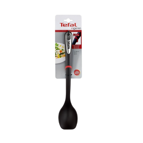 Tefal Ingenio Sppon