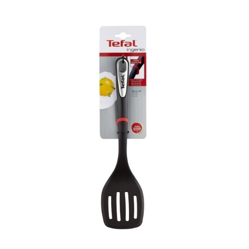 Tefal Ingenio Slotted Turner